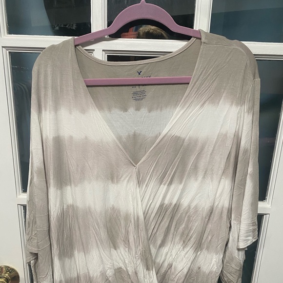 American eagle soft and sexy xxl - Picture 1 of 3